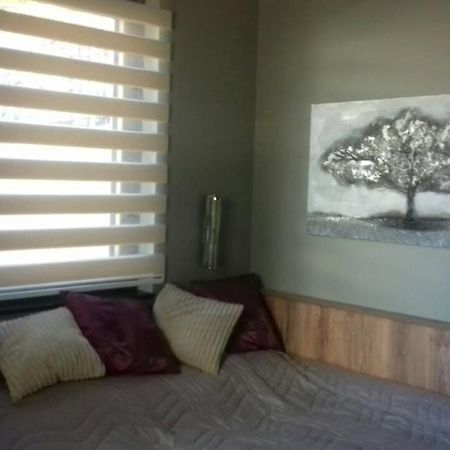 Zlatibor Lux Daire Dış mekan fotoğraf
