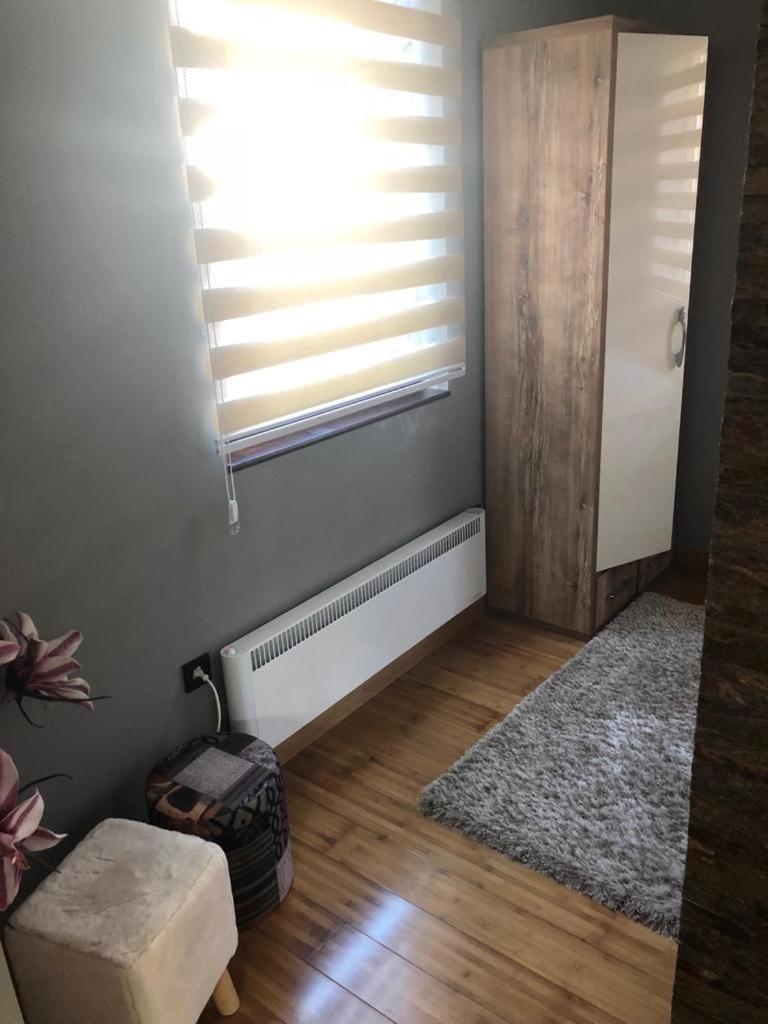 Zlatibor Lux Daire Dış mekan fotoğraf